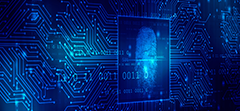 From Zero to Hero: The Path to CIAM Maturity