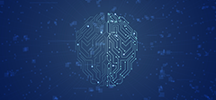 Gartner report: Move Beyond RPA to Deliver Hyperautomation