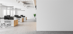 KWM Weisshaar Endpoint Security Case Study
