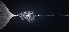 Cloudera Machine Learning: Capabilities and approach for AI at scale, in the Enterprise