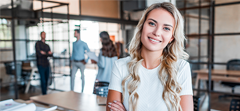 Making It Safe for Federal Employees to Work Remotely