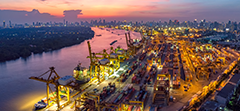 Manufacturing Overview