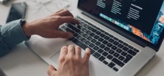 Top 8 Identity and Access Management Challenges with Your SaaS Applications