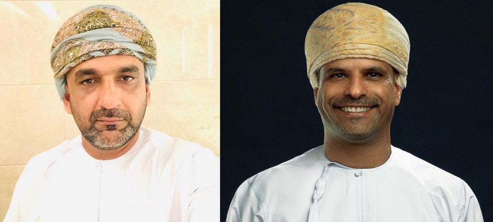 Omantel and Ericsson successfully test 5G mmWave in Oman