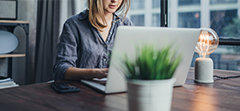 Optimizing Remote Worker Connectivity to Cloud Applications Using SD-WAN Gateways