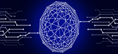 The Importance of Self-Healing SD-WAN