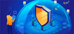 People-Centric Cybersecurity: A Study of IT Security Leaders in Sweden