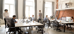 Protecting the Human Side of Cybersecurity
