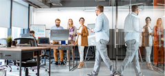 Ransomware Readiness Assessment: A Proactive Approach to Address the Ransomware Menace