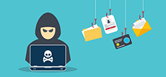 Ransomware Survival Guide Executive Summary