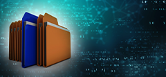 Rethink Active Directory