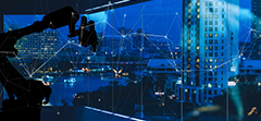 SD-WAN Isn’t Just for Retail