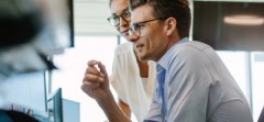 SIMPLIFY CONTAINER ADOPTION WITH RED HAT AND MICROSOFT