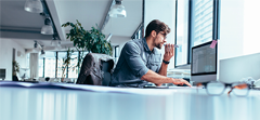 Safeguard your data with immutable storage