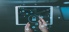 The Enterprise of Things Security Report