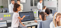 Simple and Non-Disruptive Zero Trust Segmentation for OT