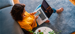 The Plume advantage: putting the Adapt in adaptive WiFi
