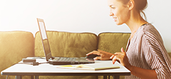 VMware Work from Home: Performance, VoIP and Microsoft 365 User Experience Evaluation
