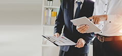 Top 8 Identity and Access Management Challenges with Your SaaS Applications