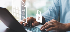 Total Visibility: The Master Key to Zero Trust Security