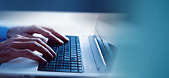 VMware SD-WAN by VeloCloud on Intel® Architecture for Scalable WAN Connectivity