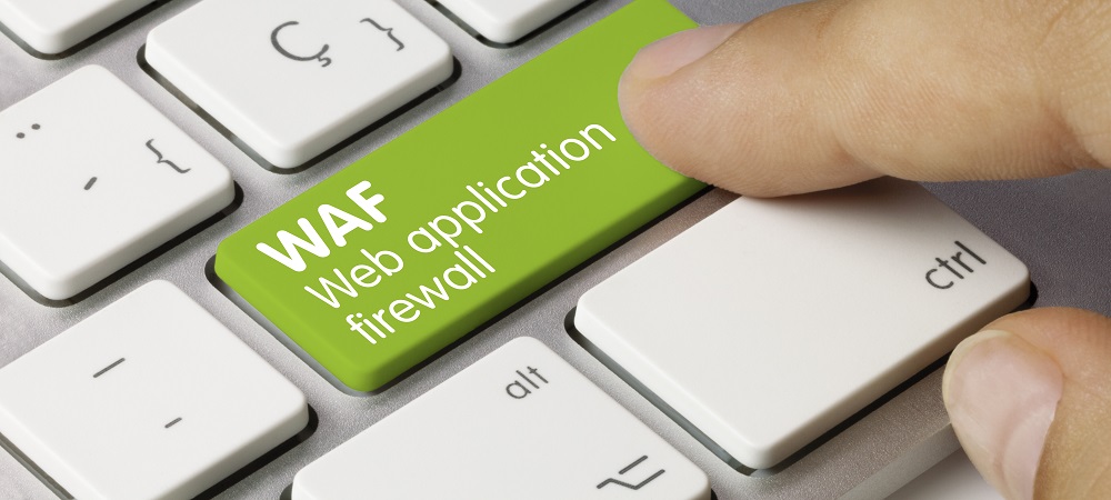 Help AG launches Managed Advanced Web Application Firewall service