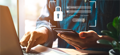 Zero Trust Quick Start: A 5-Step Guide to Rapid Implementation