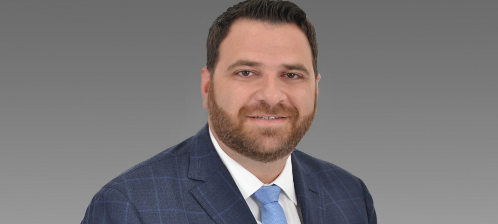 Crayon wins 2021 Microsoft Saudi Arabia Partner of the Year award
