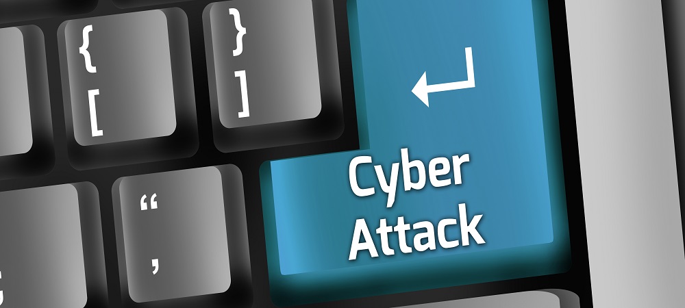VMware: 93% of KSA firms experienced cyberattacks targeting remote workers