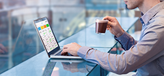 Top Enterprise Service Management Vendors