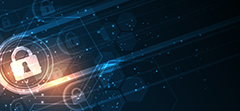 Best Practices Guide To Data Privacy In Clinical Trials