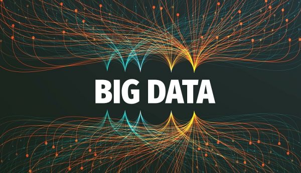 Reaping business value from Big Data