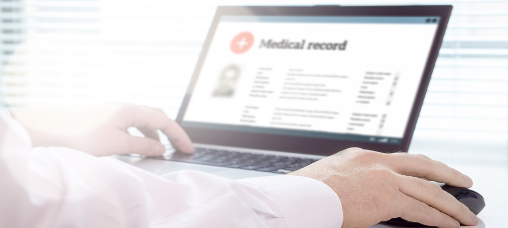 Medcare implements InterSystems TrakCare unified healthcare information system