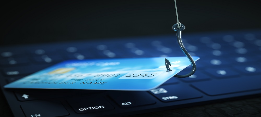 New Ponemon Institute Study Reveals Average Phishing Costs Soar to US$14.8 million