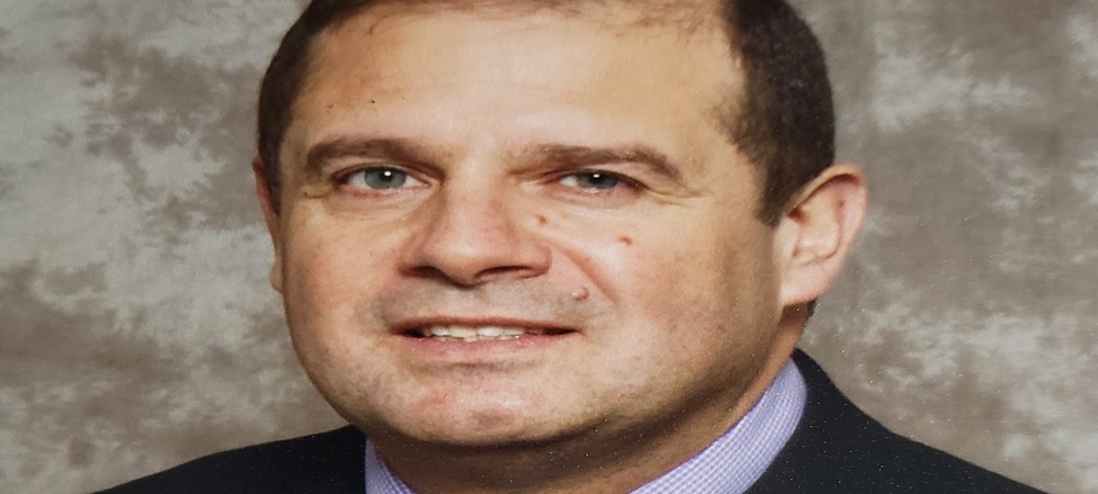 MBZUAI appoints Professor Fakhreddine Karray as the new Provost