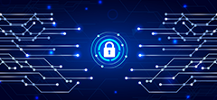 Selecting the Right Cloud & Data Security Solution