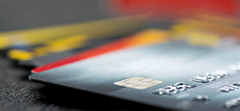 Data innovation in open banking with OpenShift and Quarkus
