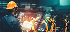 Deploying an automation strategy