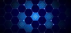 Understanding Data Governance for Creative Businesses