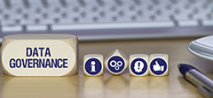 Understanding Data Governance
