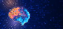Innovating to Adapt to a Post-Pandemic World