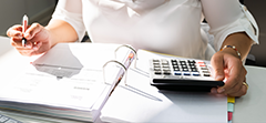 Open innovation in the financial services sector