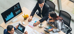 2021 Cloud Misconfigurations Report