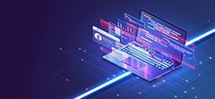 2021 Gartner® Magic Quadrant™ for Multiexperience Development Platforms