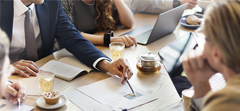 4 Key Pillars of Modern Vulnerability Risk Management