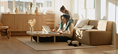 IT’s 5 Toughest Work from Home Challenges