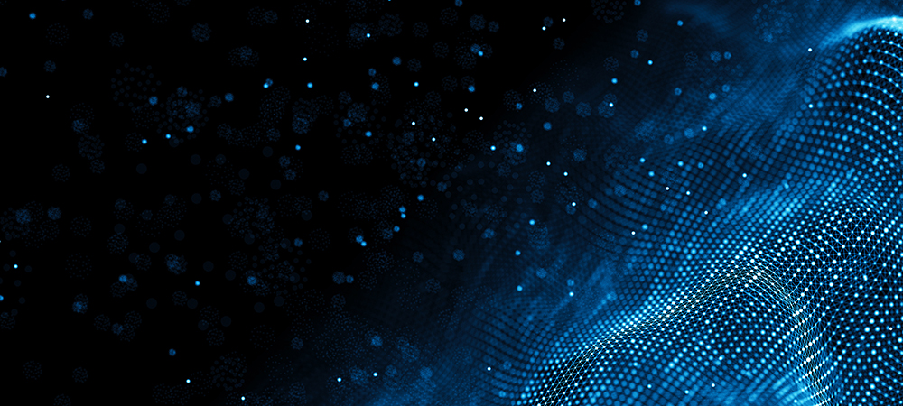 Build ‘Your Journey. Your Edge’ with Aruba at Gitex’21