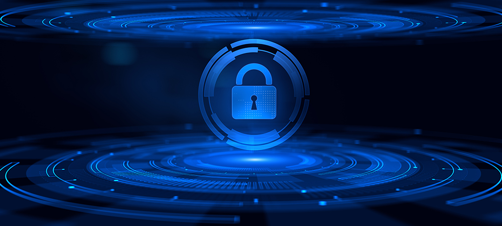 Dubai hosts the Cyber Security & Innovation Series from 13-16 September