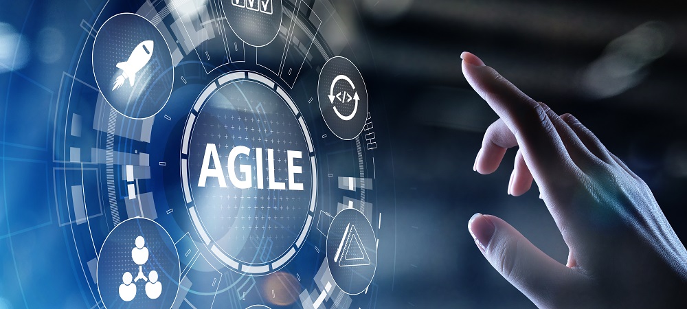 Watania boosts IT availability, efficiency and agility with Nutanix
