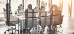 Driving Immediate Value with a Cloud SIEM